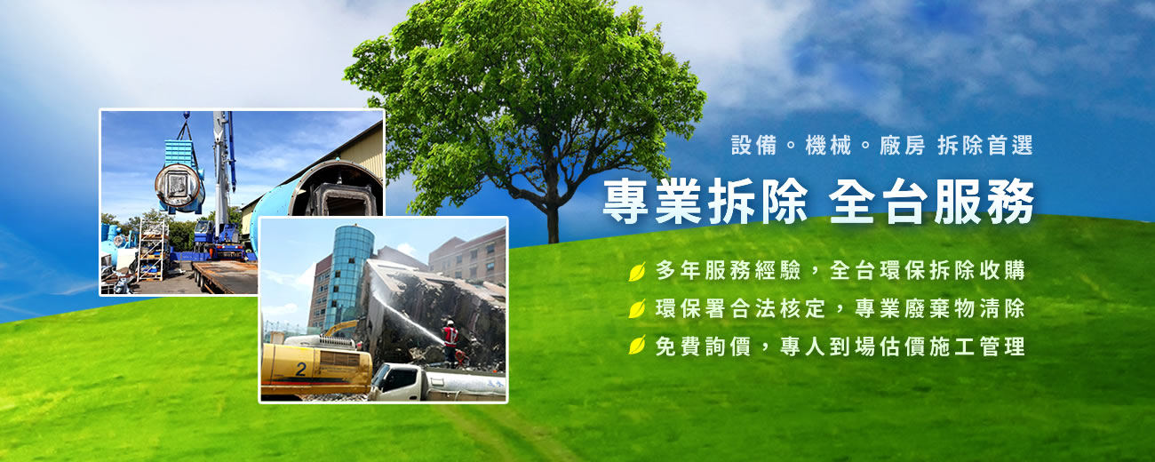 BN改_r1_c1.jpg BN改_r1_c1.jpg