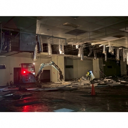 LINE_ALBUM_512-619工程照_260630_7.jpg